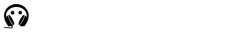 Dadprow